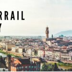 Interrail Italy