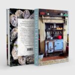 An Evening with Cherie Denham & Andrew Montgomery - Celebrating 'The Irish Kitchen'