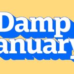 Damp January - The Best Wines Under 12% abv