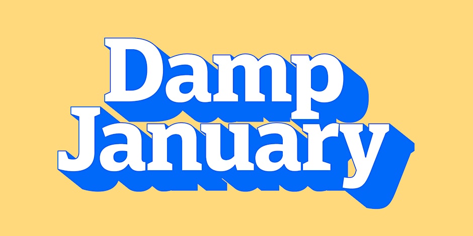 Damp January - The Best Wines Under 12% abv