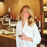 WSET Level One Award in Wines with Polly Gibson